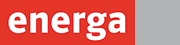 Energa